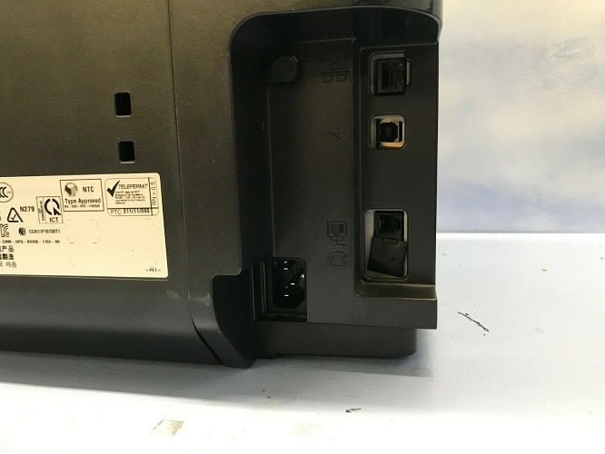 HP LaserJet Pro M225DN Monochrome Laser Multifunction Printer - Refurbished - 88PRINTERS.COM - Little Red General Store