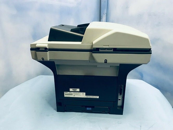 Brother Dcp - 8060 All - In - One Laser Printer - Refurbished - 88PRINTERS.COM - Little Red General Store