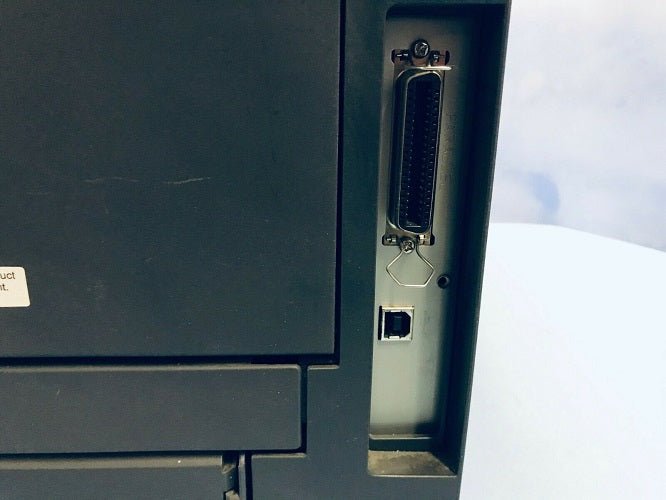 Brother Dcp - 8060 All - In - One Laser Printer - Refurbished - 88PRINTERS.COM - Little Red General Store