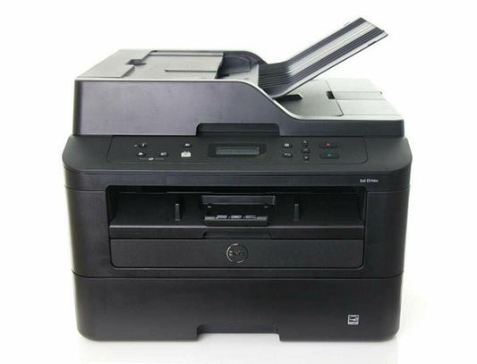 Dell E514dw All - in - One Laser Printer - Refurbished - 88PRINTERS.COM - Little Red General Store