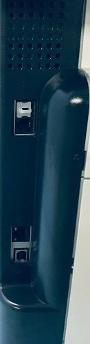 HP Color LaserJet CM1312NFI All - In - One Laser Printer - Refurbished - 88PRINTERS.COM - Little Red General Store