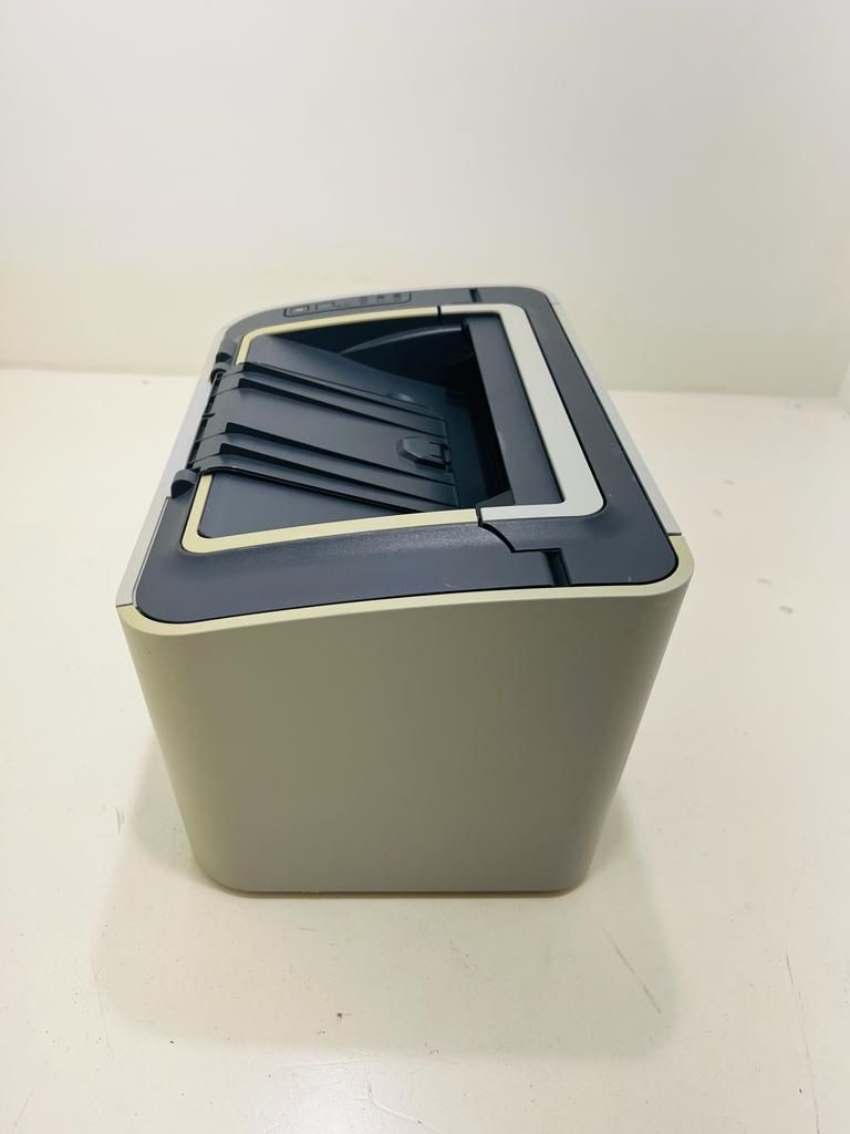 HP LaserJet P1505N Workgroup Laser Printer - Refurbished - 88PRINTERS.COM - Little Red General Store