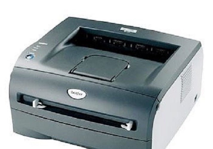 Brother HL - 2070N Standard Laser Printer - Refurbished - 88PRINTERS.COM - Little Red General Store