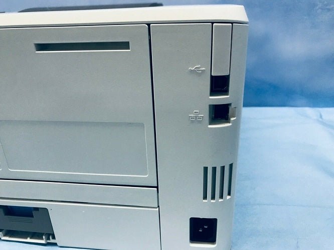 HP LaserJet Pro M402DN Monochrome Printer - Refurbished - 88PRINTERS.COM - Little Red General Store