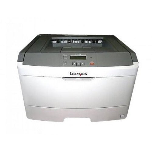Lexmark E360d Workgroup Laser Printer - Refurbished - 88PRINTERS.COM - Little Red General Store
