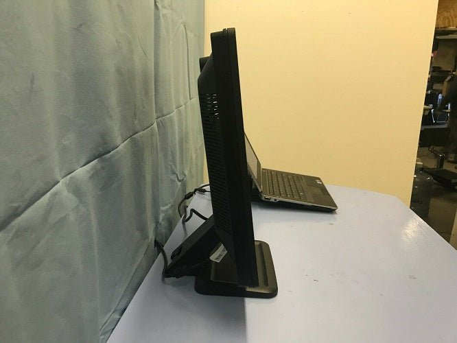 HP ProDisplay P19A Monitor 19" - Refurbished - 88PRINTERS.COM - Little Red General Store