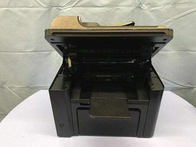 HP LaserJet Pro M1536DNF All - In - One Laser Printer - Refurbished - 88PRINTERS.COM - Little Red General Store