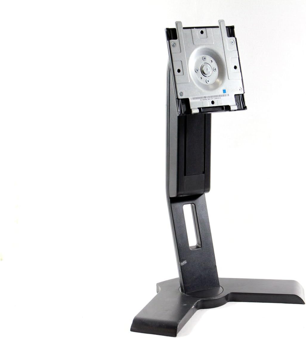 Dell LCD Monitor Stand for P190St P170S - 88PRINTERS.COM - Little Red General Store