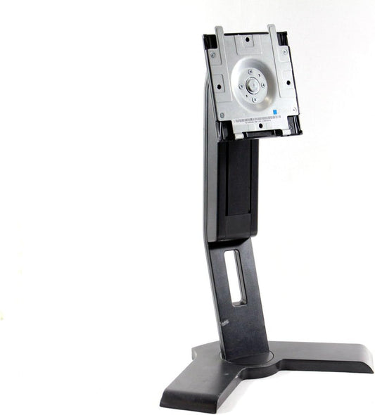 Dell LCD Monitor Stand for P190St P170S - 88PRINTERS.COM - Little Red General Store