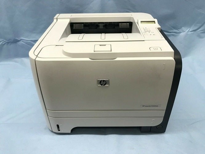 HP LaserJet P2055dn Laser Printer - Refurbished - 88PRINTERS.COM - Little Red General Store