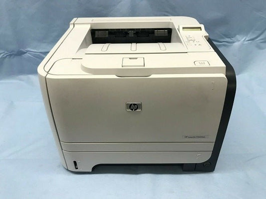 HP LaserJet P2055dn Laser Printer - Refurbished - 88PRINTERS.COM - Little Red General Store