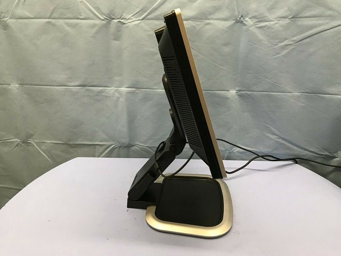 HP Compaq LA1951G 19" TFT Active Matrix LCD Monitor - Refurbished - 88PRINTERS.COM - Little Red General Store