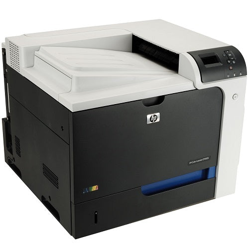 HP LaserJet Enterprise CP4025 Workgroup Laser Printer - Refurbished - 88PRINTERS.COM - Little Red General Store