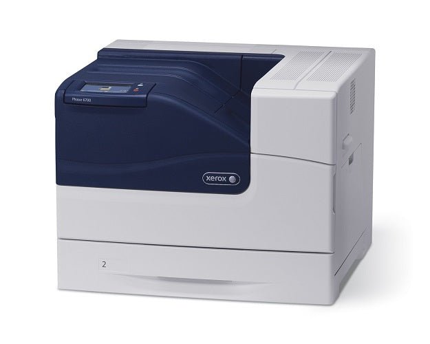 Xerox Phaser 6700 Workgroup Laser Printer - Refurbished - 88PRINTERS.COM - Little Red General Store