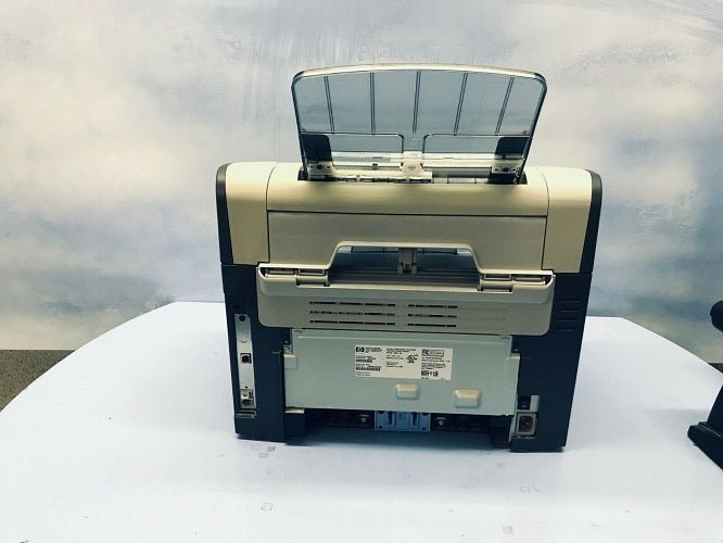 HP LaserJet 3050 All - In - One Laser Printer - Refurbished - 88PRINTERS.COM - Little Red General Store
