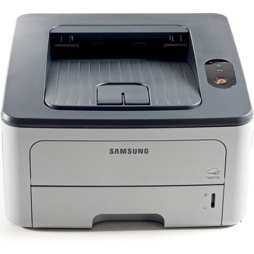 Samsung ML - 2851ND Workgroup Laser Printer - Refurbished - 88PRINTERS.COM - Little Red General Store