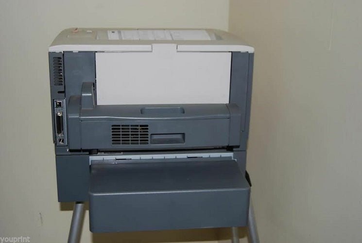 HP LaserJet 5200DTN Commercial Laser Printer - Refurbished - 88PRINTERS.COM - Little Red General Store