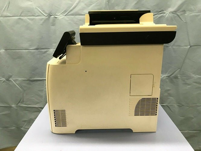 HP M375nw All - In - One Laser Printer - Refurbished - 88PRINTERS.COM - Little Red General Store