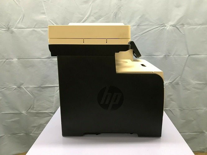 HP M375nw All - In - One Laser Printer - Refurbished - 88PRINTERS.COM - Little Red General Store