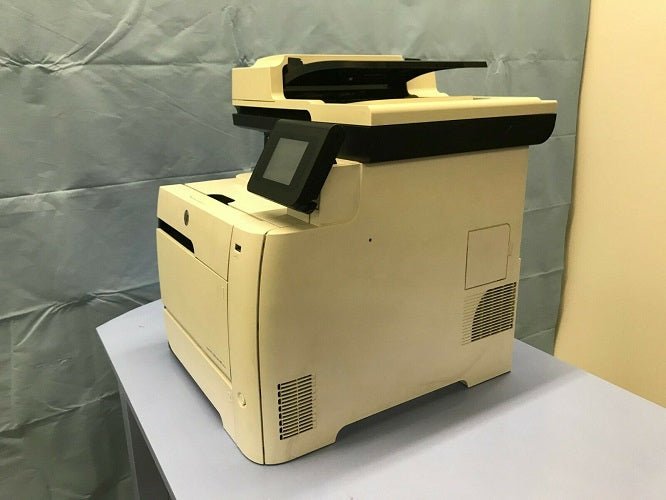 HP M375nw All - In - One Laser Printer - Refurbished - 88PRINTERS.COM - Little Red General Store