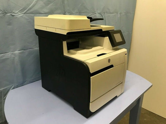 HP M375nw All - In - One Laser Printer - Refurbished - 88PRINTERS.COM - Little Red General Store