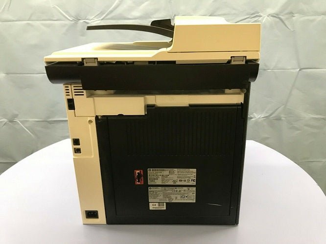 HP M375nw All - In - One Laser Printer - Refurbished - 88PRINTERS.COM - Little Red General Store