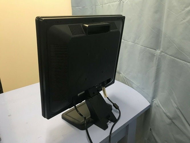 HP ProDisplay P19A Monitor 19" - Refurbished - 88PRINTERS.COM - Little Red General Store