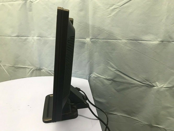 HP ProDisplay P19A Monitor 19" - Refurbished - 88PRINTERS.COM - Little Red General Store