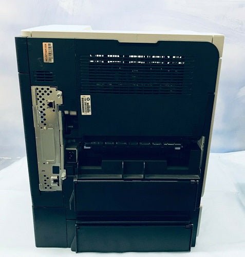 HP LaserJet P4515TN Workgroup Laser Printer - Refurbished - 88PRINTERS.COM - Little Red General Store