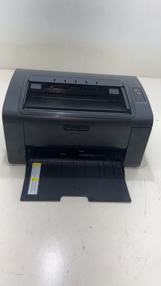 Dell B1160 Laser Printer - Refurbished - 88PRINTERS.COM - Little Red General Store