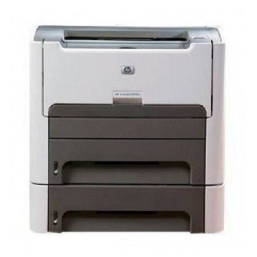 HP LaserJet 1320tn Workgroup Laser Printer - Refurbished - 88PRINTERS.COM - Little Red General Store