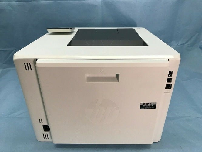 HP Color LaserJet Pro M452DW Printer - Refurbished - 88PRINTERS.COM - Little Red General Store