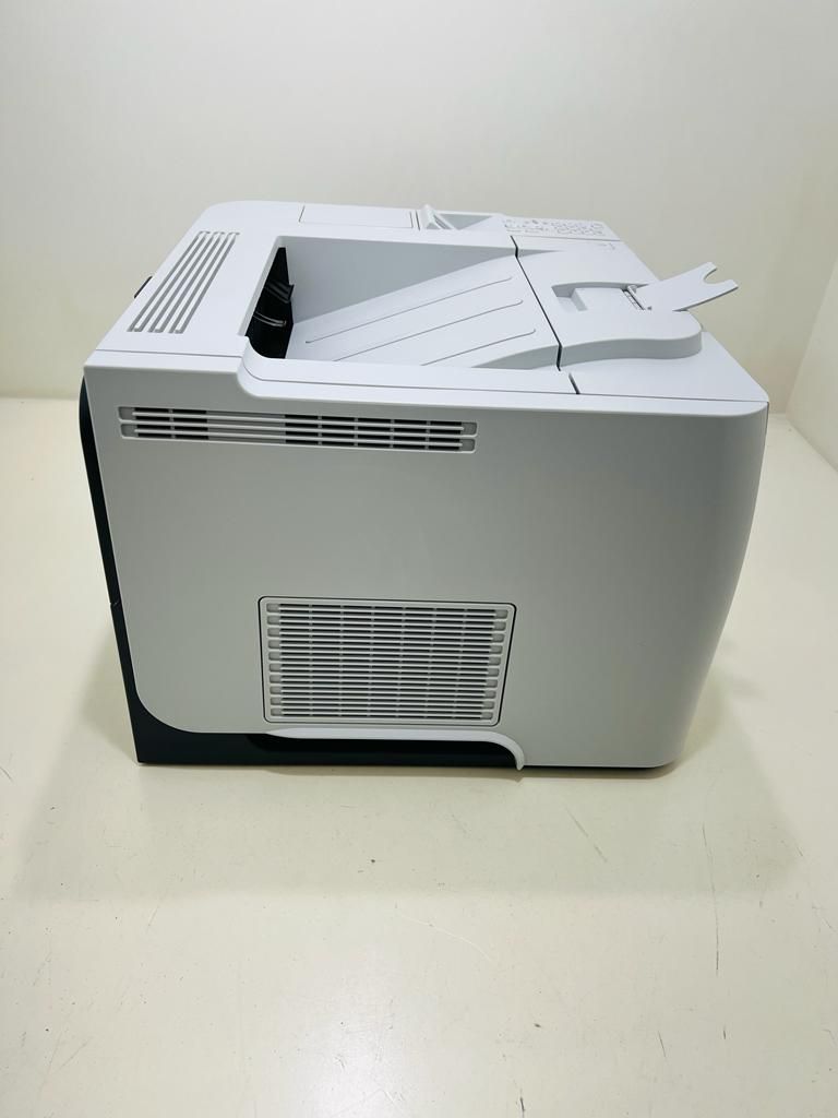 HP LaserJet Enterprise P3015n Workgroup Laser Printer - Refurbished - 88PRINTERS.COM - Little Red General Store