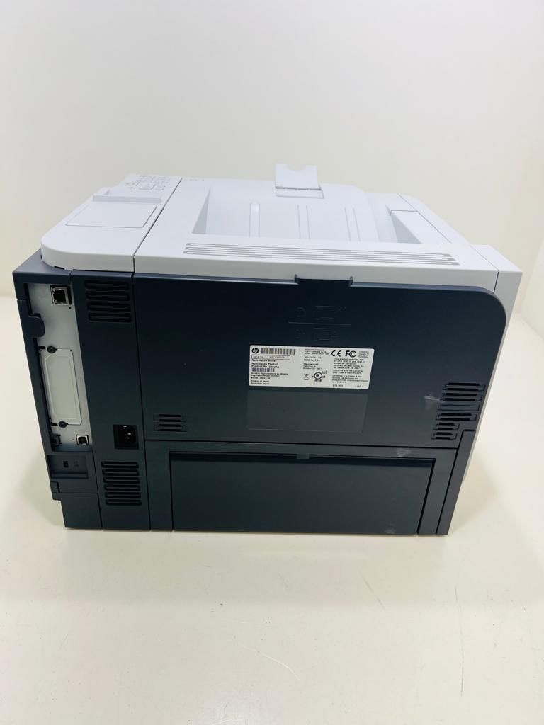 HP LaserJet Enterprise P3015n Workgroup Laser Printer - Refurbished - 88PRINTERS.COM - Little Red General Store