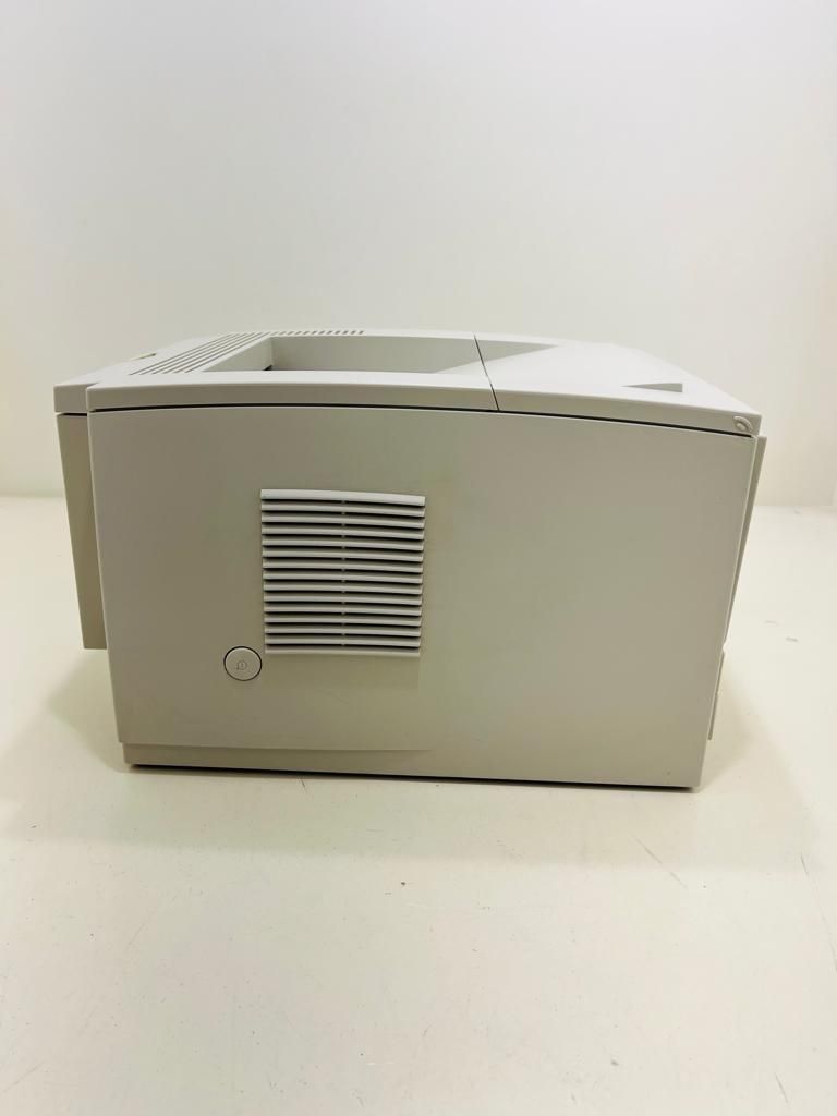 HP LaserJet 2200d Workgroup Laser Printer - Refurbished - 88PRINTERS.COM - Little Red General Store