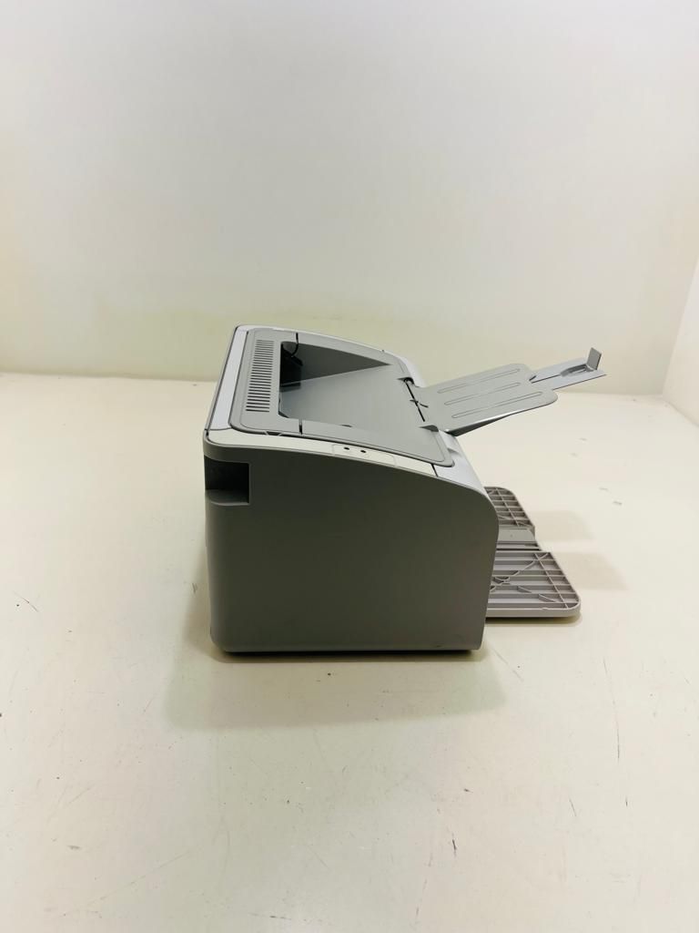 HP LaserJet P1005 Workgroup Laser Printer - Refurbished - 88PRINTERS.COM - Little Red General Store