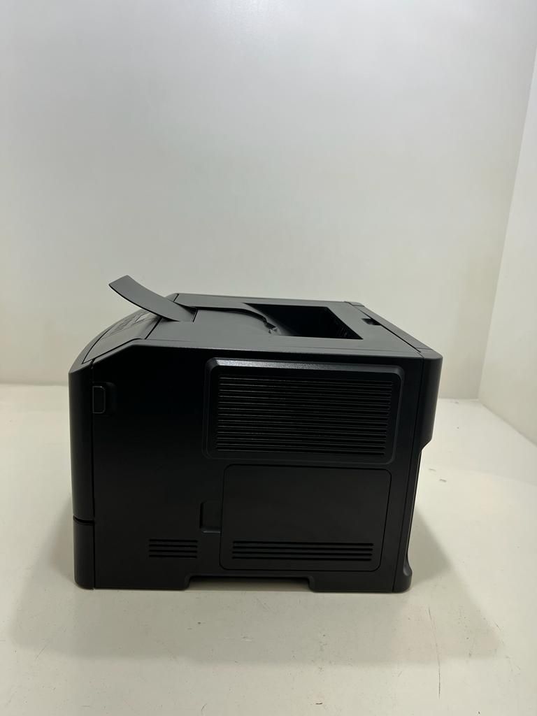 Dell B2360dn Workgroup Laser Printer - Refurbished - 88PRINTERS.COM - Little Red General Store