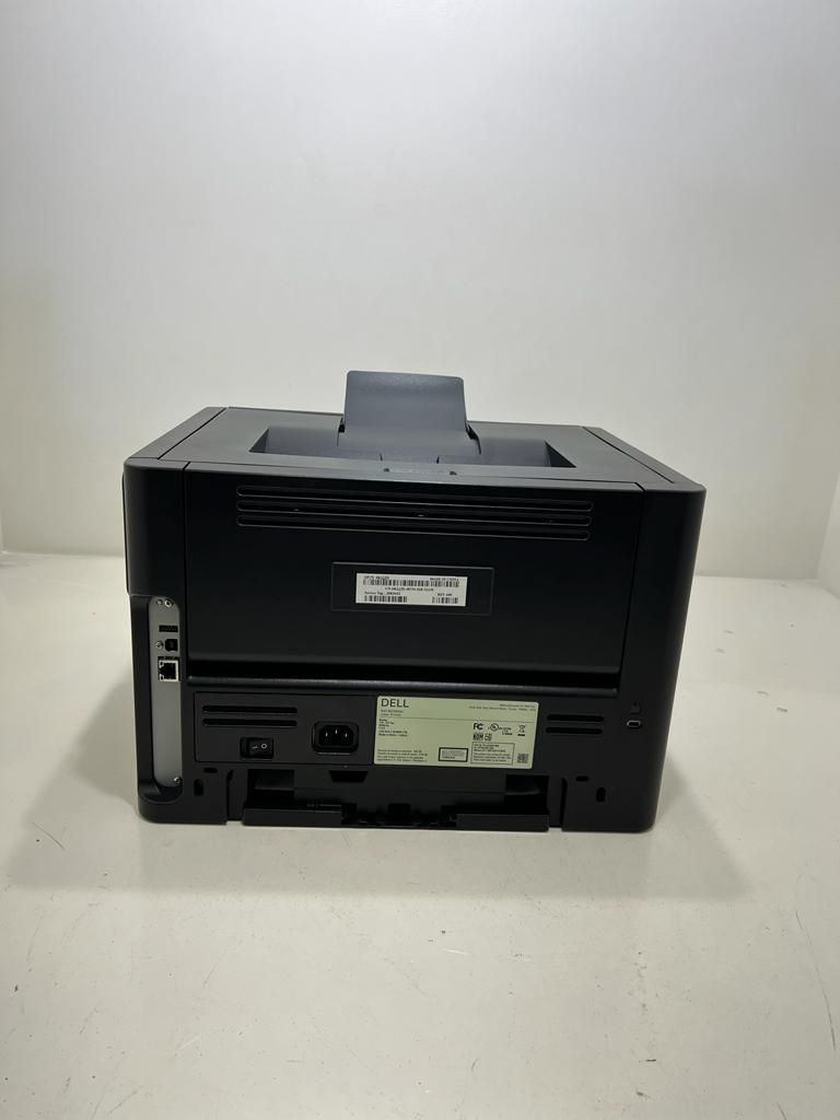 Dell B2360dn Workgroup Laser Printer - Refurbished - 88PRINTERS.COM - Little Red General Store