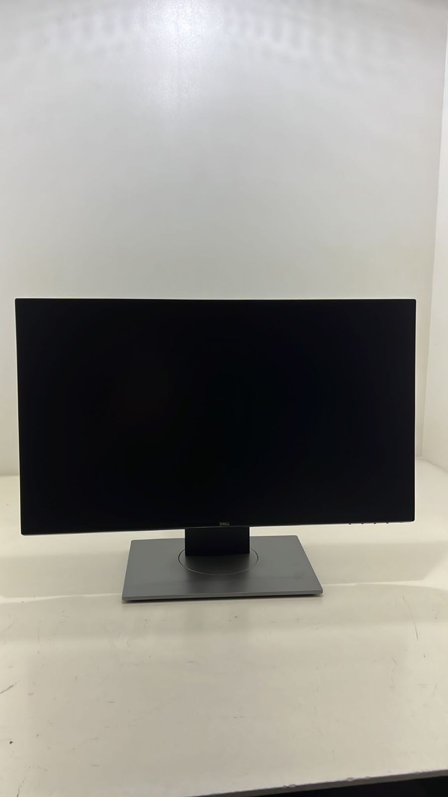 Dell UltraSharp U2417H 24" Full HD 1920 x 1080 60 Hz HDMI, DisplayPort, USB LCD Monitor - Refurbished - 88PRINTERS.COM - Little Red General Store