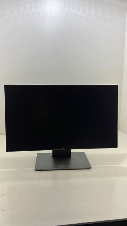Dell UltraSharp U2417H 24" Full HD 1920 x 1080 60 Hz HDMI, DisplayPort, USB LCD Monitor - Refurbished - 88PRINTERS.COM - Little Red General Store