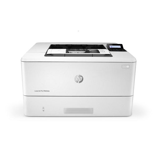 HP LaserJet Pro M404dw Laser Printer - Refurbished - 88PRINTERS.COM - Little Red General Store