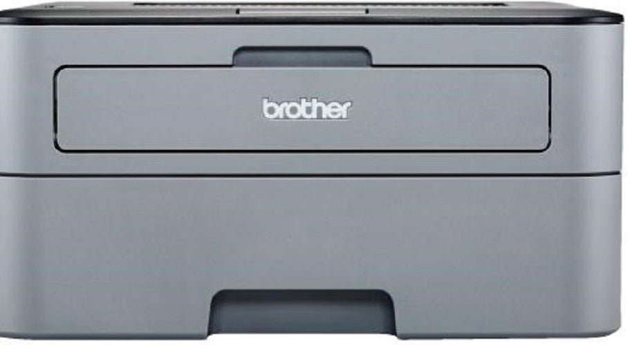 Brother HL - L2320D Mono Laser Printer - Refurbished - 88PRINTERS.COM - Little Red General Store