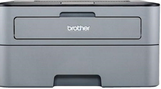 Brother HL - L2320D Mono Laser Printer - Refurbished - 88PRINTERS.COM - Little Red General Store