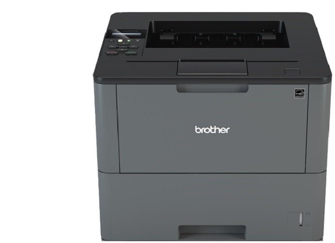 Brother HL - L6200DW Workgroup Laser Printer - Refurbished - 88PRINTERS.COM - Little Red General Store
