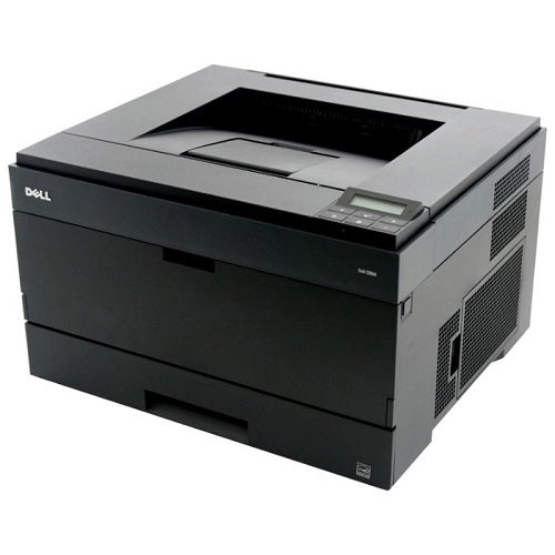 Dell 2350DN Laser Printer - Refurbished - 88PRINTERS.COM - Little Red General Store