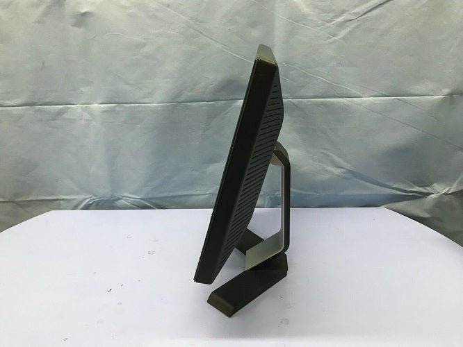 Dell E176FPC LCD Monitor - 17" - Refurbished - 88PRINTERS.COM - Little Red General Store