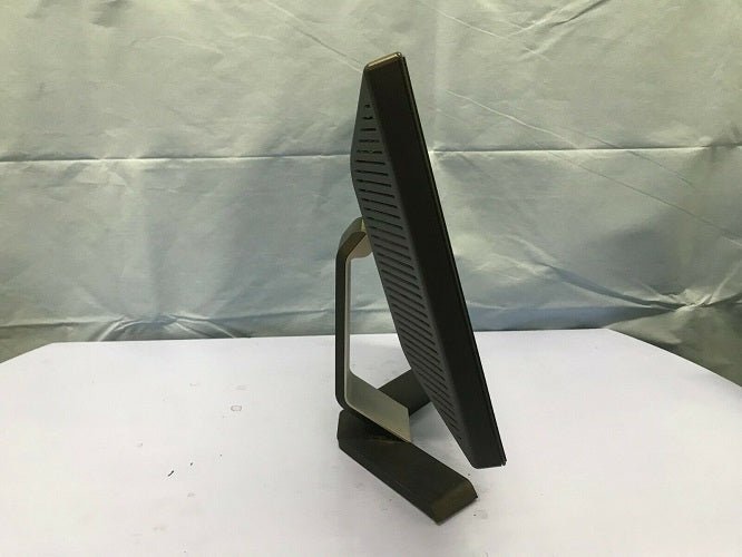 Dell E176FPC LCD Monitor - 17" - Refurbished - 88PRINTERS.COM - Little Red General Store