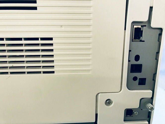 Xerox Phaser 6600 Workgroup Laser Printer - Refurbished - 88PRINTERS.COM - Little Red General Store