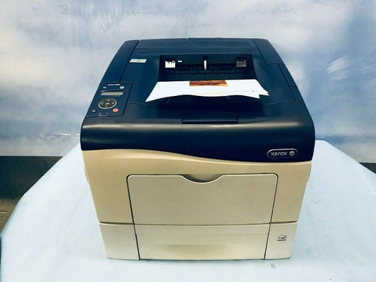 Xerox Phaser 6600 Workgroup Laser Printer - Refurbished - 88PRINTERS.COM - Little Red General Store