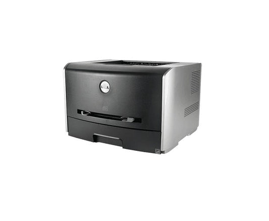 Dell 1720dn Laser Printer - Refurbished - 88PRINTERS.COM - Little Red General Store